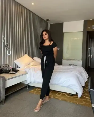 Call Girls Renigunta Cash On Delivery