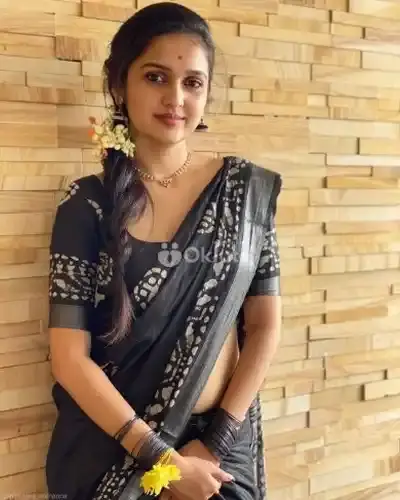 Call Girls Renigunta Cash On Delivery