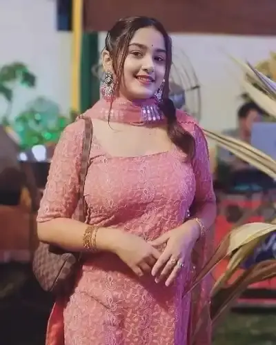 Call Girls Renigunta Cash On Delivery