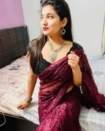 Call Girls Renigunta Cash On Delivery
