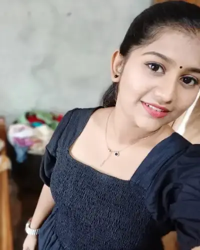 Escort In Renigunta