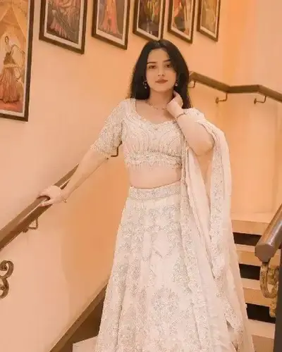 Escort Renigunta