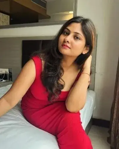 Escort Service In Renigunta