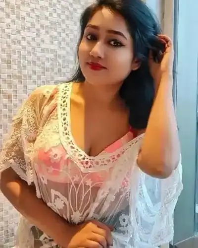 Escorts Service Renigunta