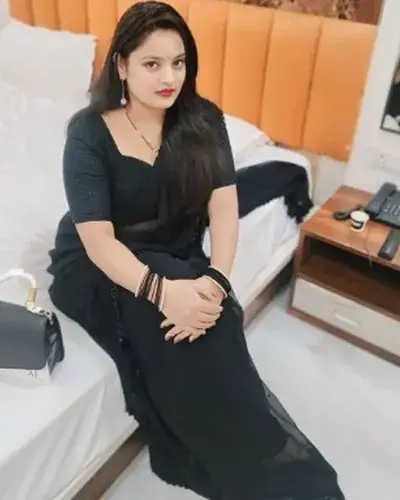 Escorts Service In Renigunta