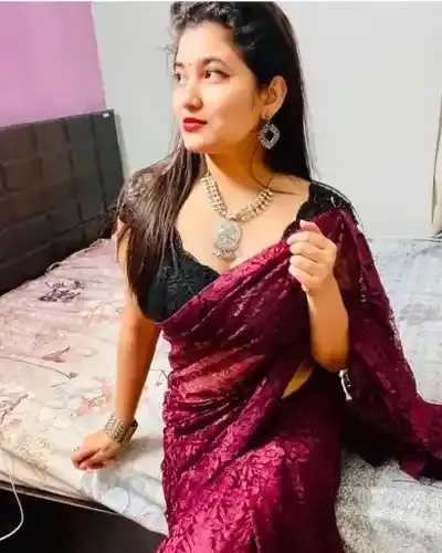 Escorts In Renigunta