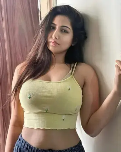 Call Girl Service Renigunta