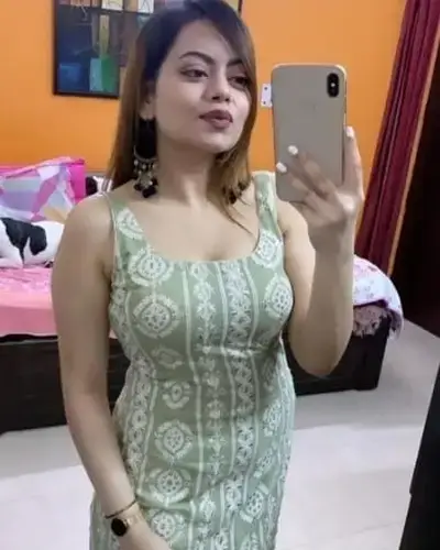 Call Girl Renigunta