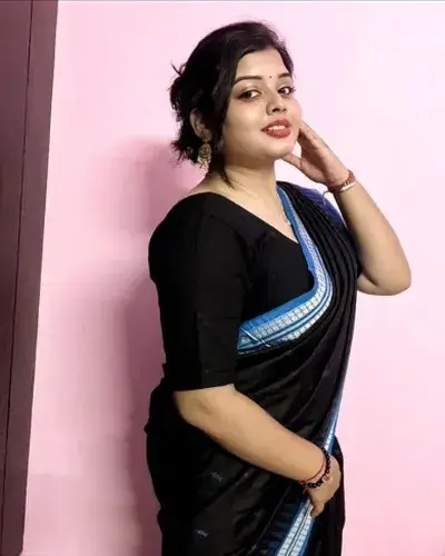 Call Girl in Renigunta
