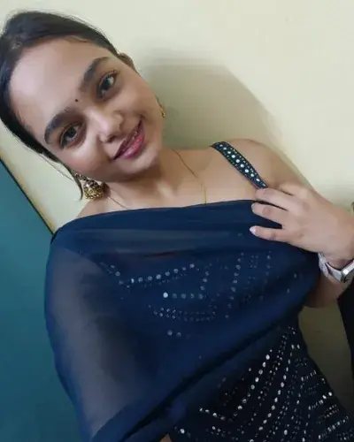 Call Girl Service in Renigunta