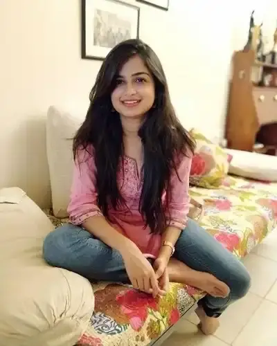 Renigunta Call Girl Service