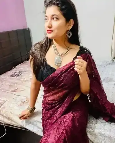 Renigunta Call Girls Service