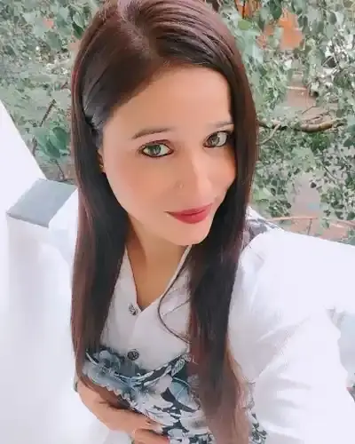 Call Girls Renigunta
