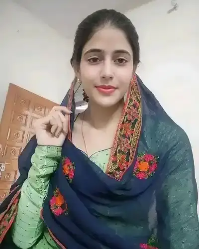Call Girls Service Renigunta