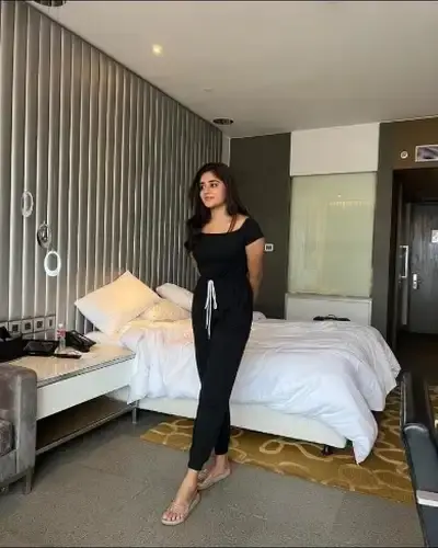 Call Girls Service in Renigunta
